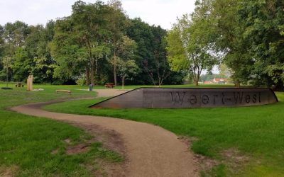 Nieuwe datum wijkschouw