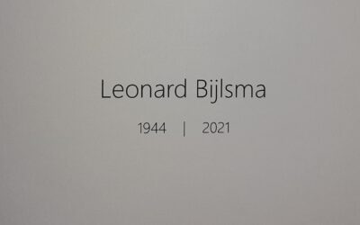 In Memoriam