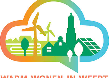Het energieloket van Warm Wonen in Weert gaat weer open dit najaar